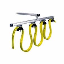 Festoon Cable