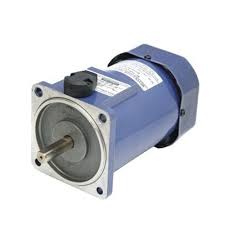 Fhp Motors