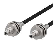 Fiber Optic Sensor