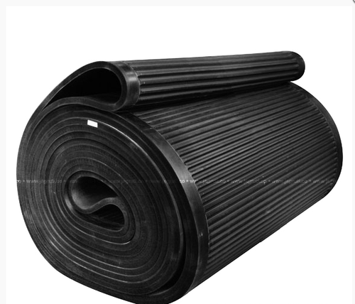 Filter Belts