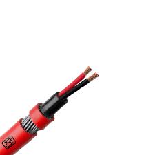 Fire Alarm Cable