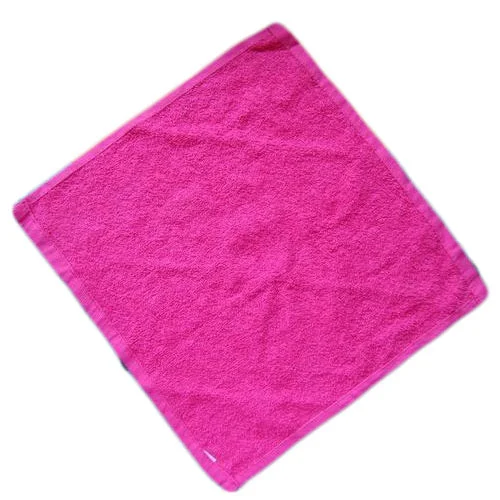 Flannel Cloth