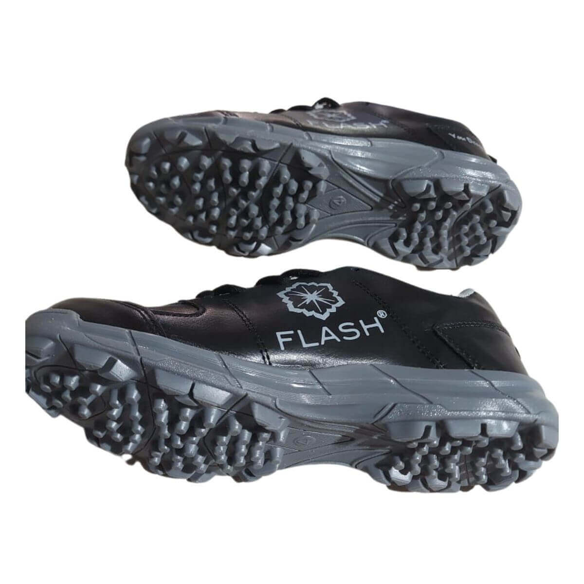 Hockey Shoes