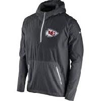 Fleece Sweaters