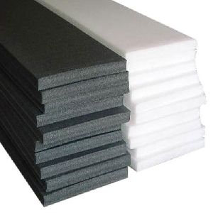 Flexible Foam