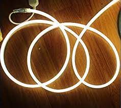 Flexible LED Light