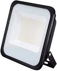 Flood Lamp