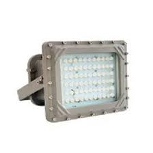 Flood Light Fitting