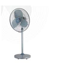 Floor Fans