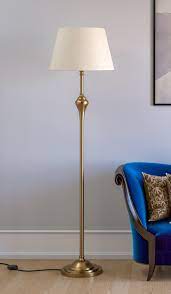 Floor Lamp Shades