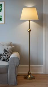 Floor Lamps
