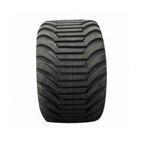 Flotation Implement Tyres
