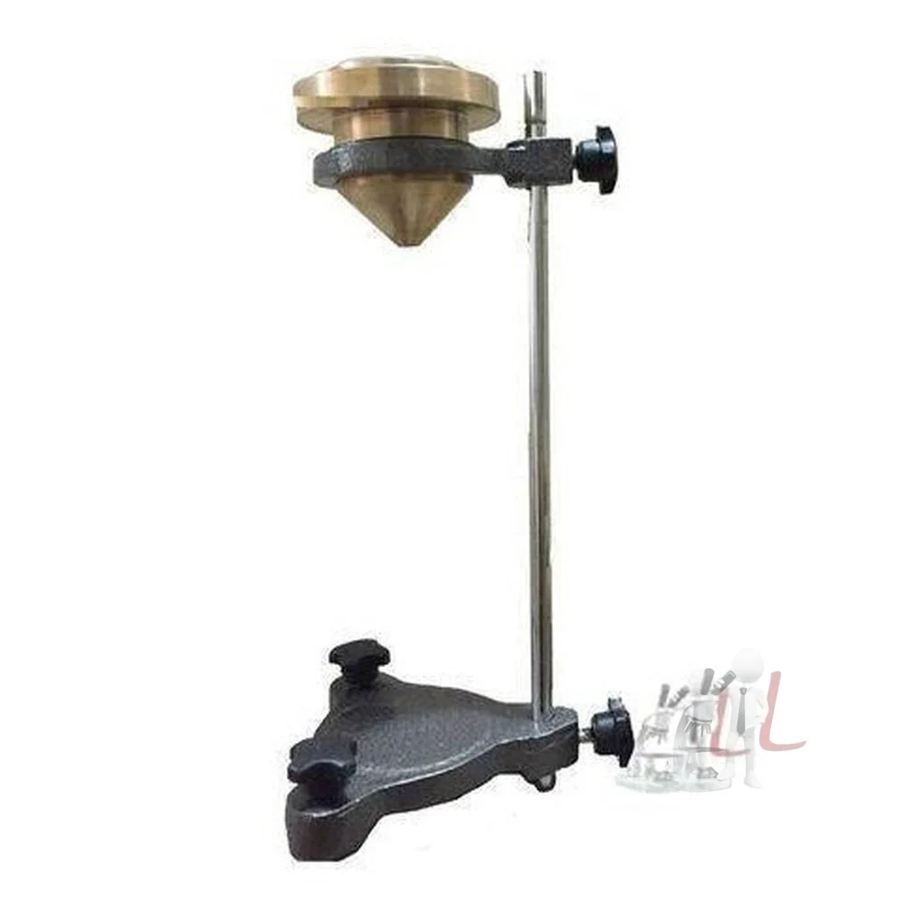 Flow Cup Viscometer