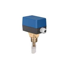 Flow Switches