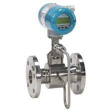 Flow Transmitters