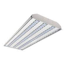Fluorescent Lighting Fixture