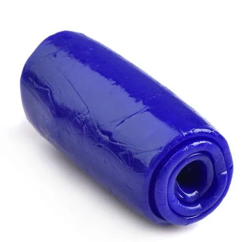 Fluorosilicone Rubber