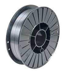 Flux Cored Wire
