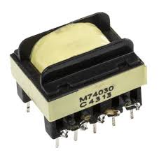 Flyback Transformer