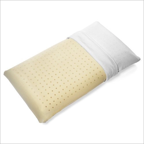 Pillow Foam