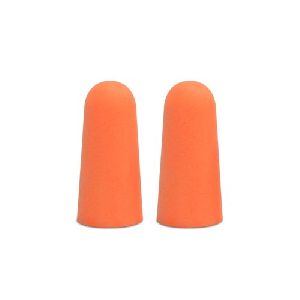 Foam Ear Plugs