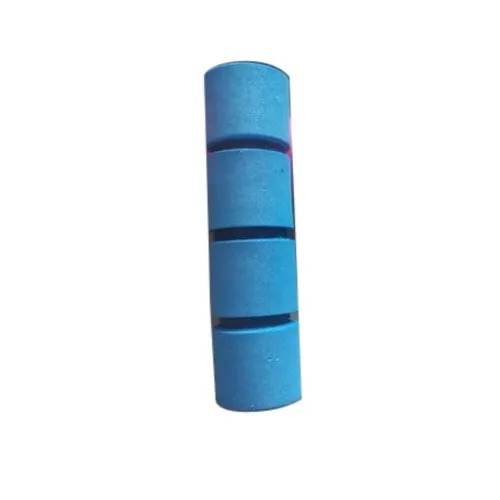 Foam Grips