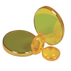 Focus Lenses