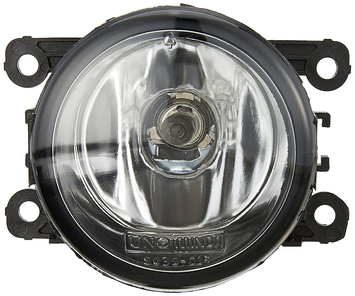 Motorcycle Lights