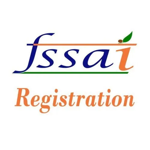 Food License Service