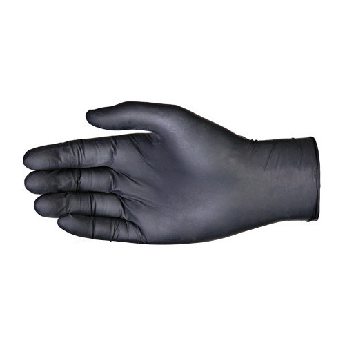 Food Processing Gloves