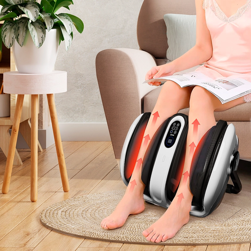 Foot Massager