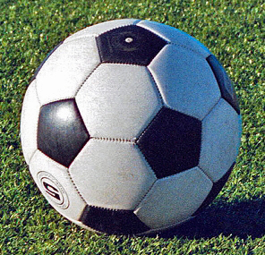 Footballs