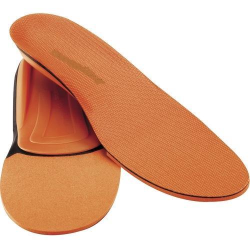 Footwear Accessories