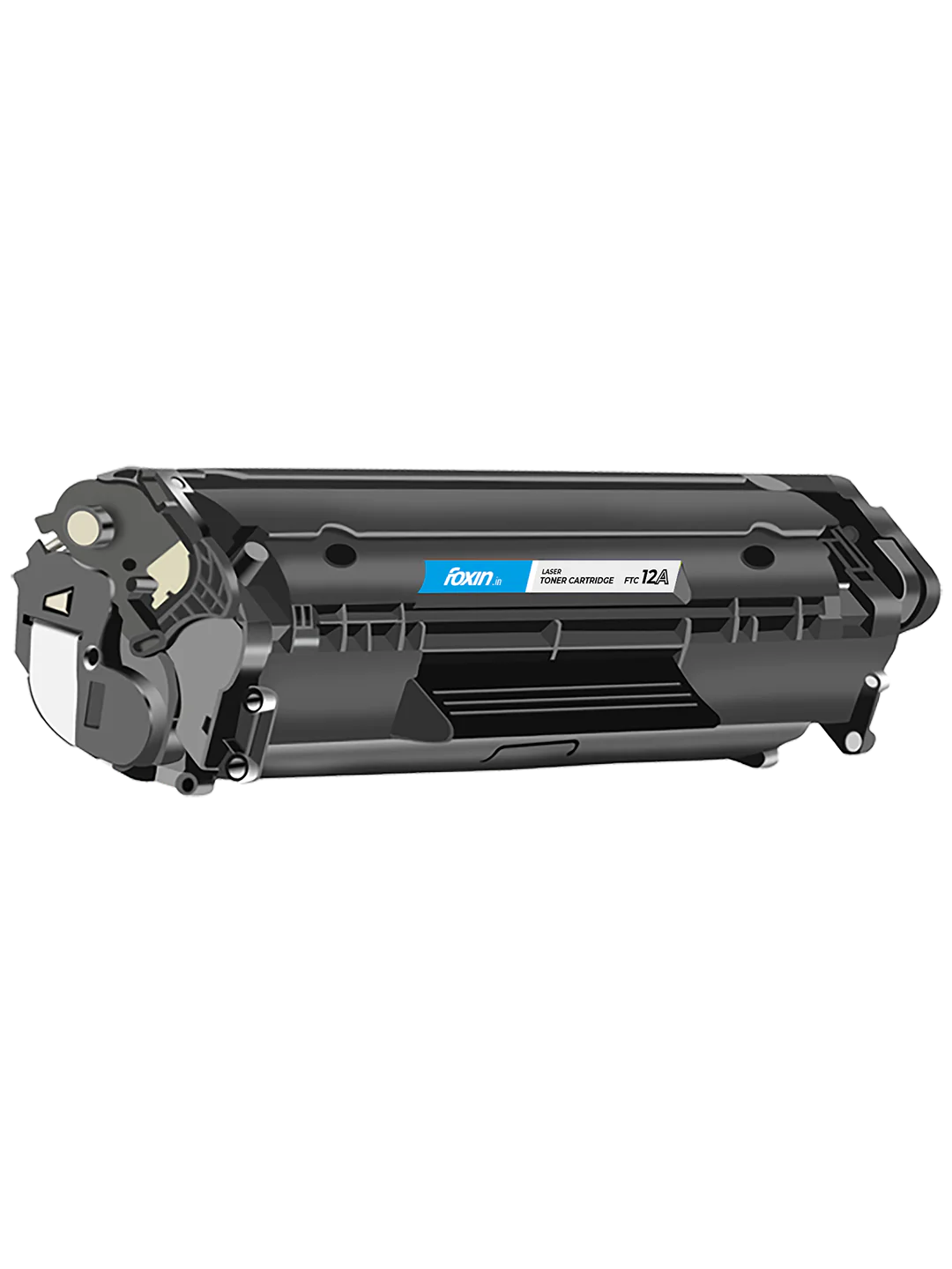Printer Cartridge