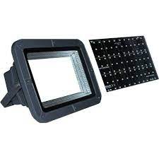 Frame Floodlight