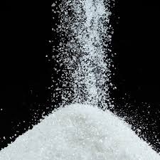 Free Flow Salt
