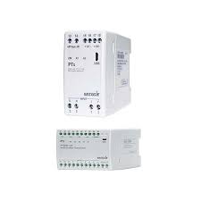 Frequency Transducers