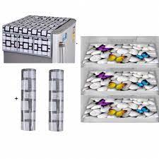 Fridge Accessories