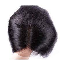Front Wigs
