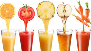 Fruit Extract