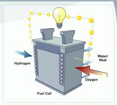 Fuel Cells