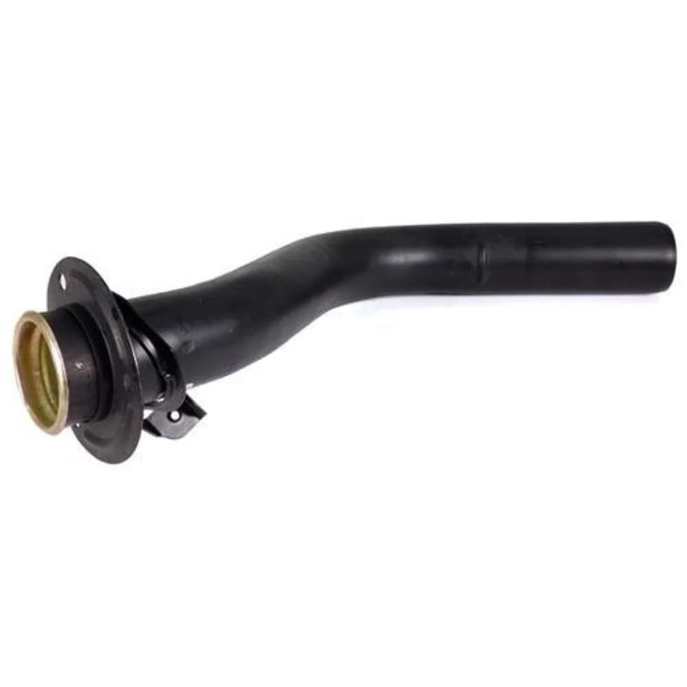 Fuel Filler Neck