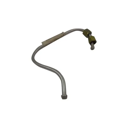 Fuel Injection Pipes