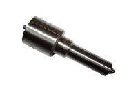Fuel Injector Nozzle