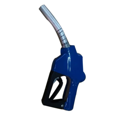 Fuel Nozzles