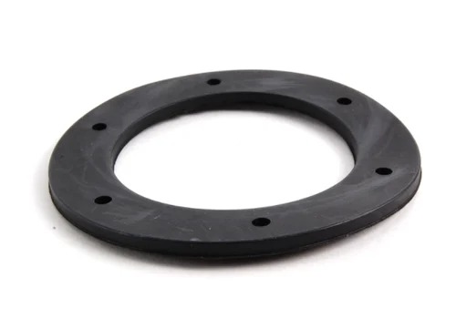 Fuel Pump Gasket