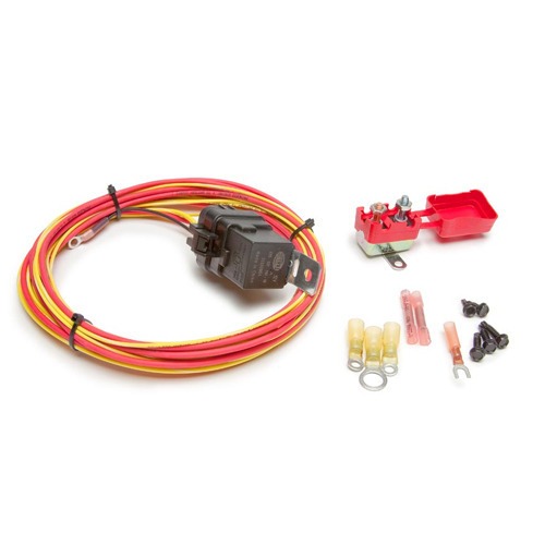 Fuel Pump Kits