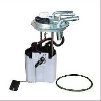 Fuel Pump Parts
