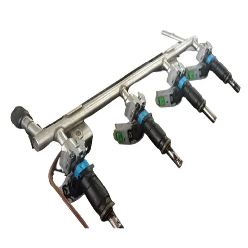 Fuel Rail