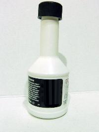 Fuel System Cleaners